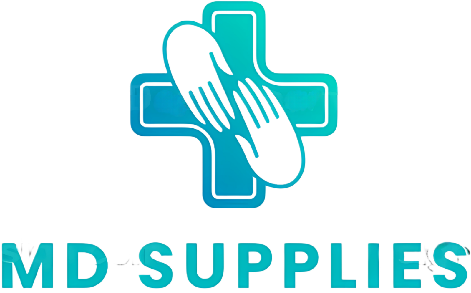 mdsupplies